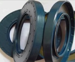 CFW骨架油封 优质骨架密封件 品牌油封现货